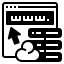 友价域名系统